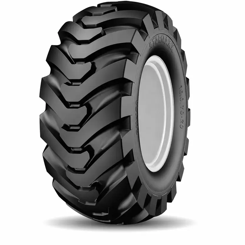 STARMAXX 16,9-28 SM-I25 (L2) 156A8 14PR TL