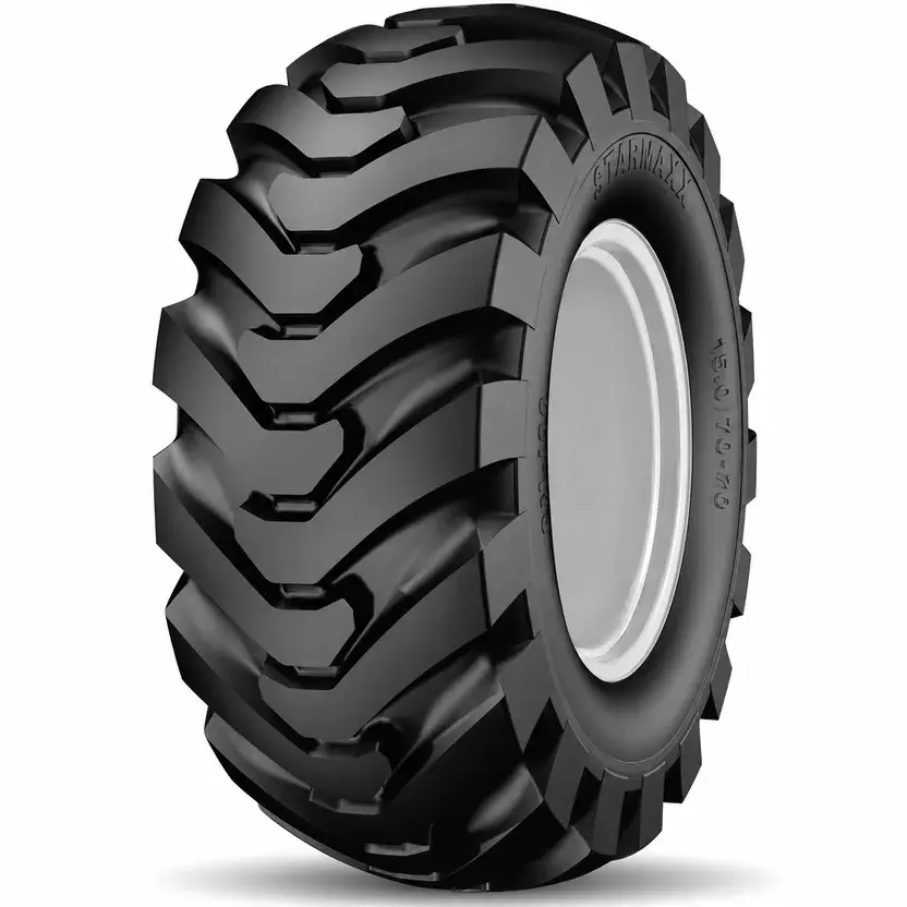 STARMAXX 16.9-28 SM-I25 156A8 L2 14PR TL