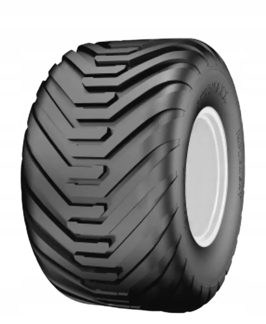 STARMAXX 400/60-15.5 SM-T18 156A6/152A8 18PR TL