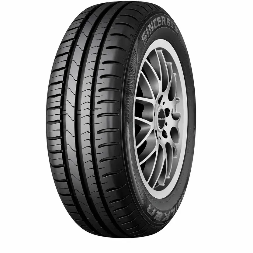Falken 205/55R16 91V SN832B DOT25