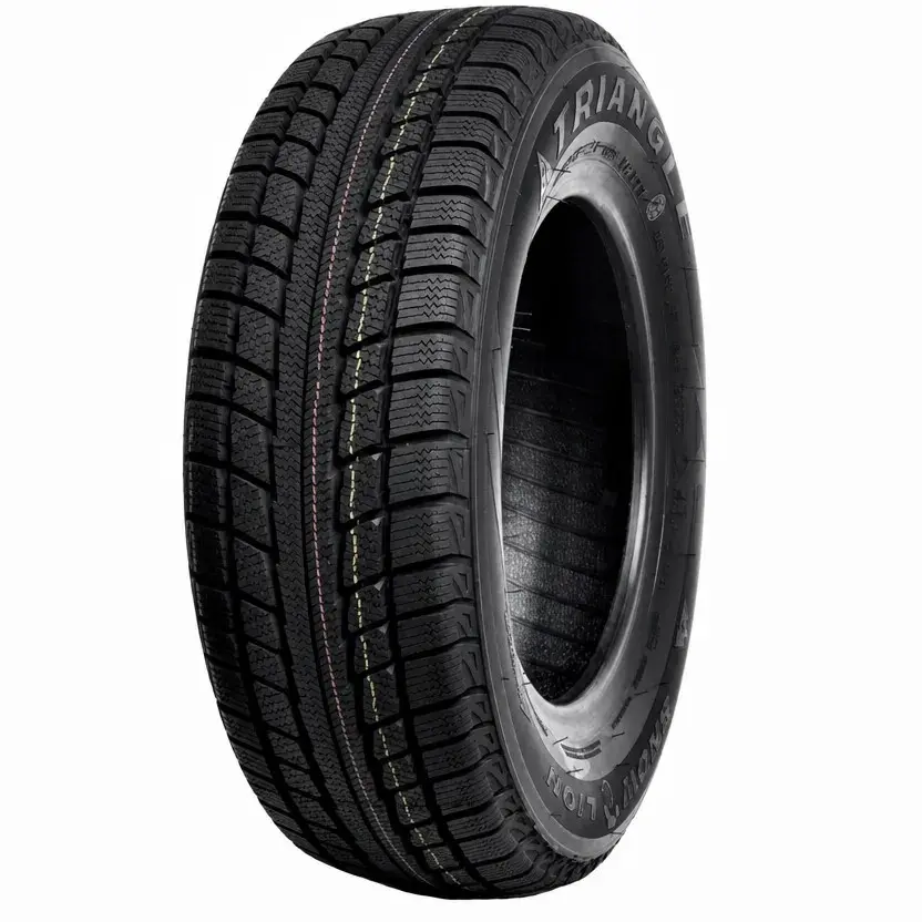 Triangle TR777 SNOWLION 175/70 R13 82T