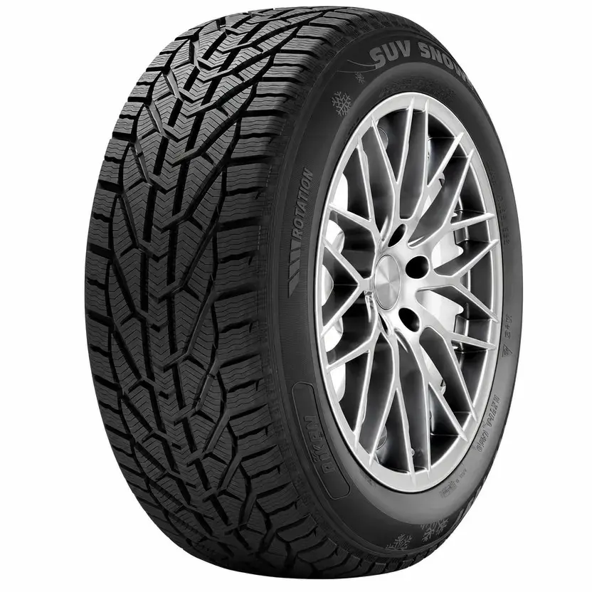 Sebring 215/65R17 99V Snow SUV