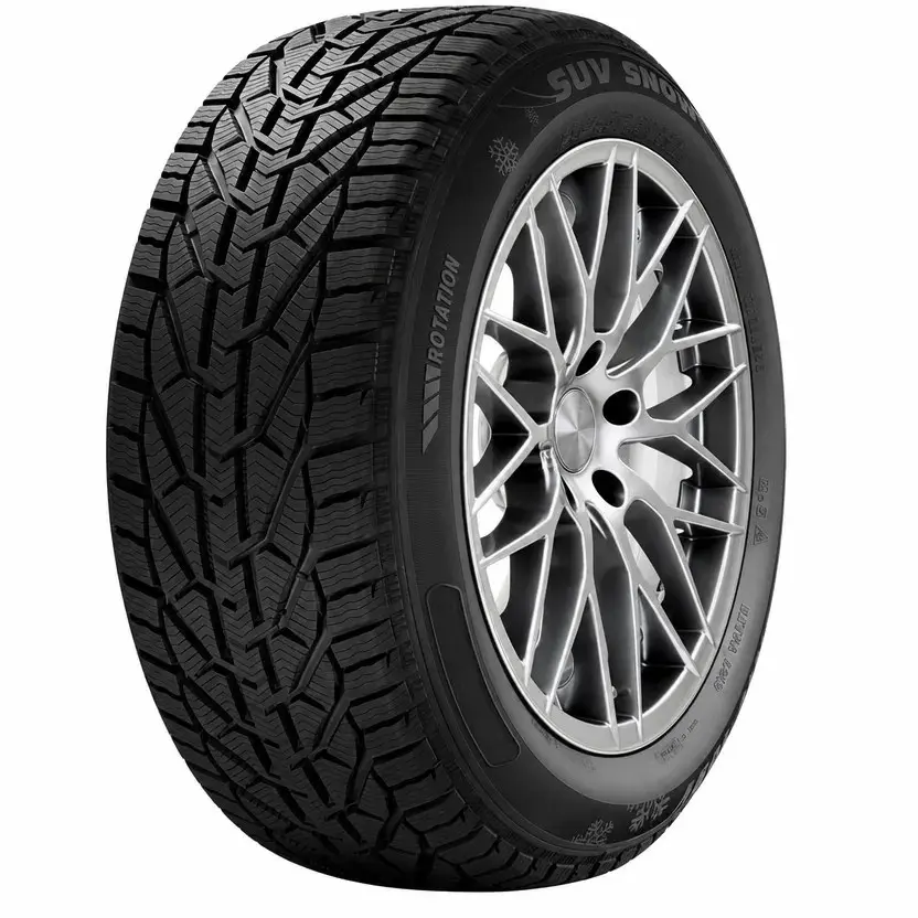 Kormoran 235/40R18 95V Snow
