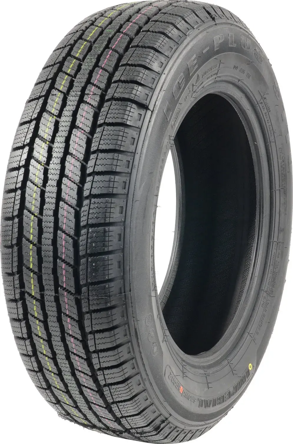 Imperial SNOWDRAGON 2 205/65 R15 102T