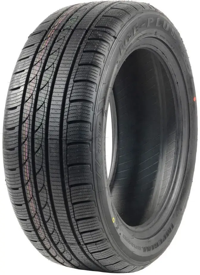 Imperial SNOWDRAGON 3 175/60 R15 81H