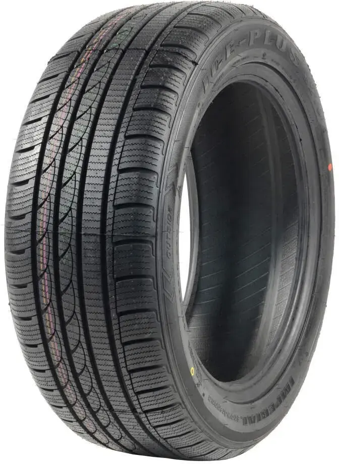 Imperial SnowDragon 3 235/50 R18 101 V XL