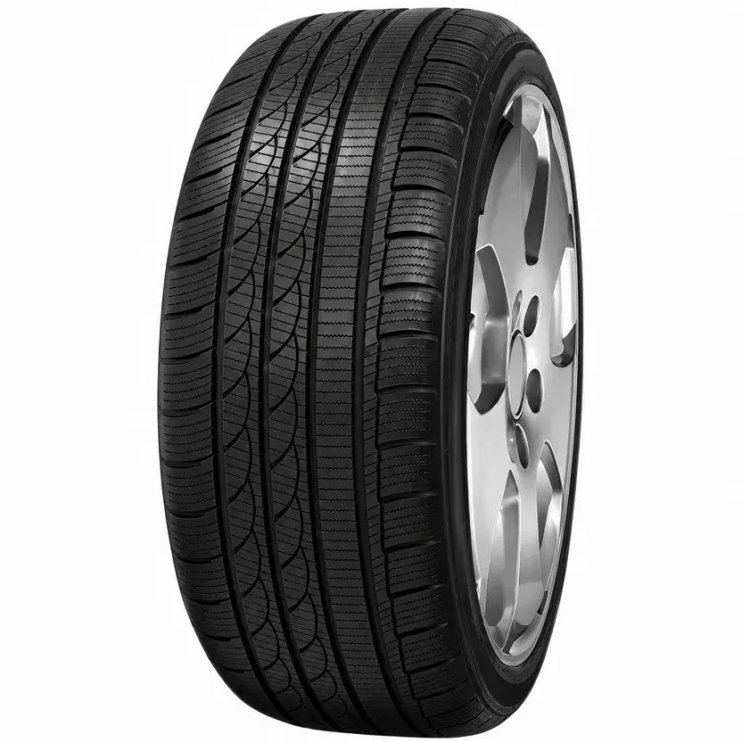 Imperial 265/65R17 112T SNOWDRAGON SUV 3PMSF
