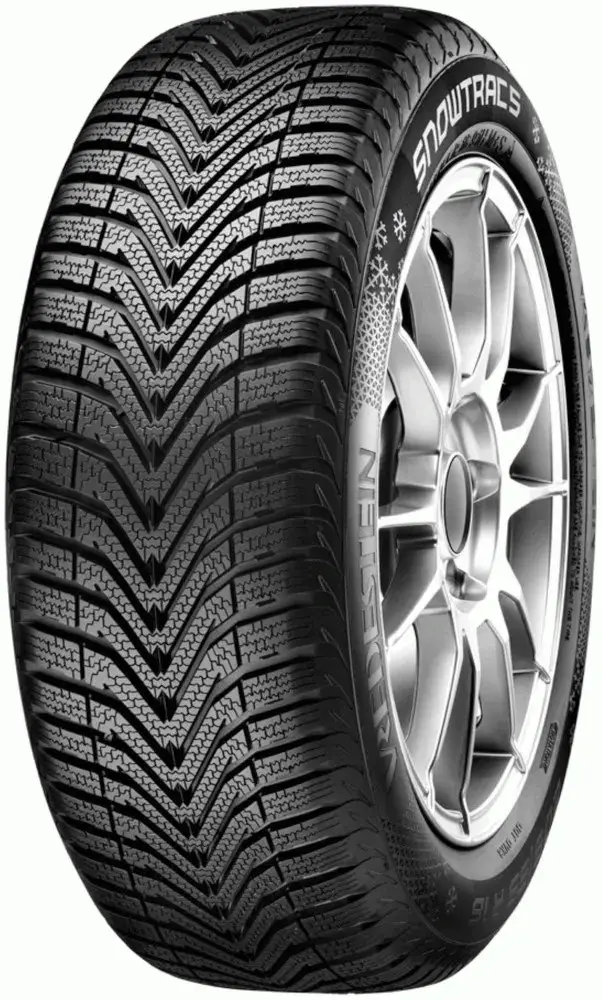 Vredestein 175/65R14 82T SNOWTRAC 5 DOT25/26