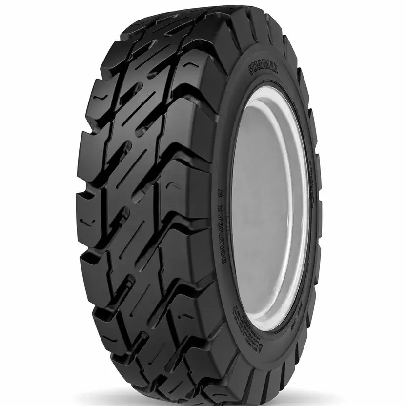 STARMAXX 7.00-12/5.00 SOLIDMAX N PLNÁ QUICK