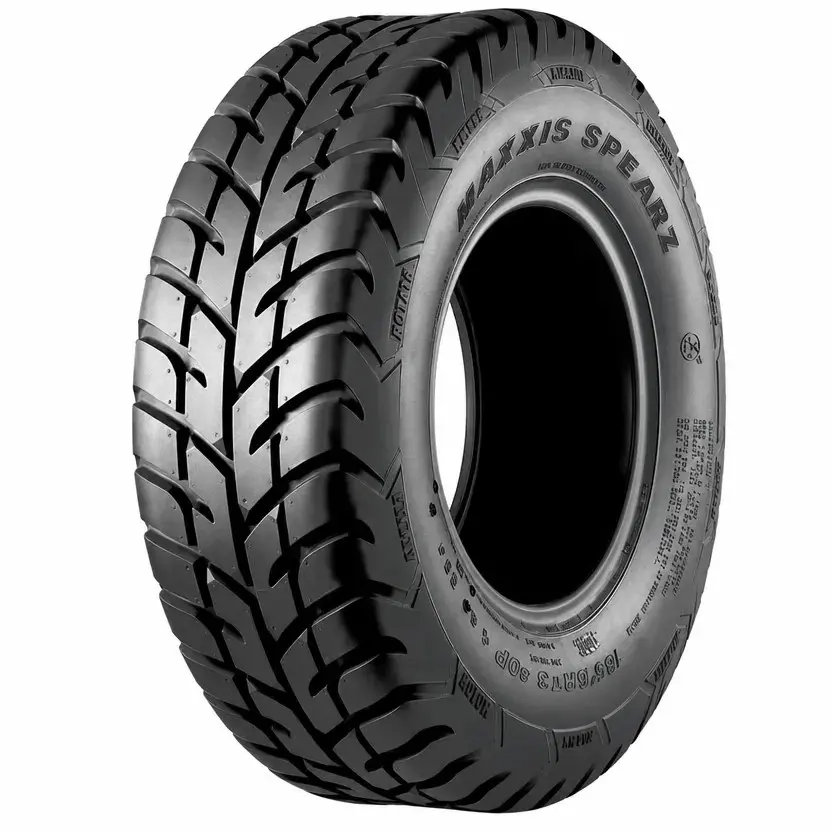 Maxxis 17,5x7,50-10 42N Spearz M-991 TL