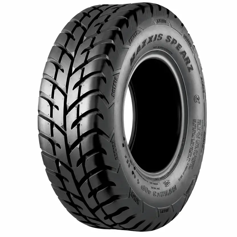 Maxxis 17,5x7,50-10 42N Spearz M-991 TL