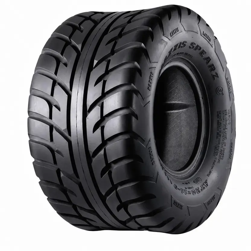 Maxxis 18x10,00-10 34N Spearz M-992 TL