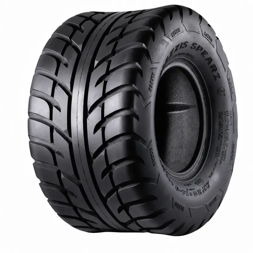 Maxxis 10/55R9 50N Spearz M-992 DOT26