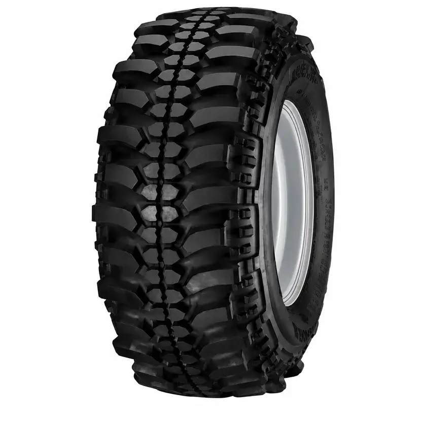 Insa Turbo 265/75R16C 112/109Q SPECIAL TRACK