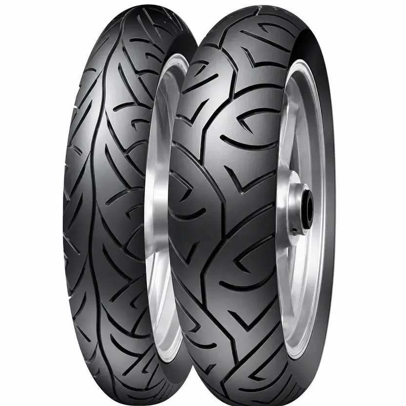 Pirelli 130/90R16 67V SPORT DEMON™
