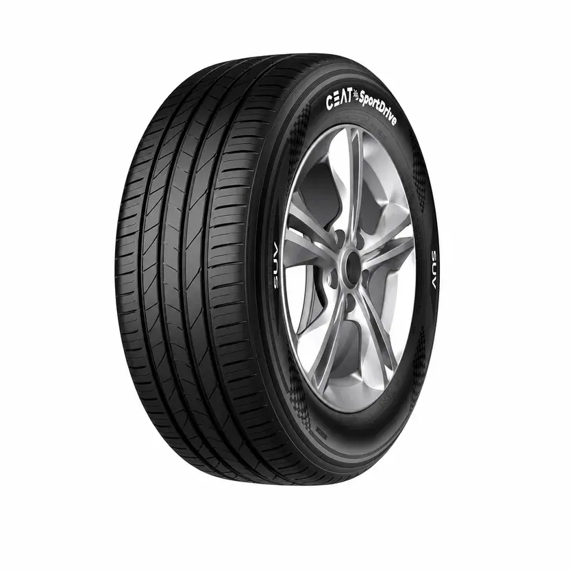 Ceat 225/60R17 103V SPORT DRIVE SUV