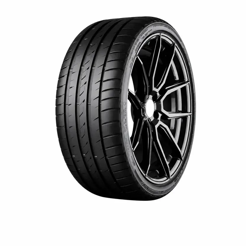 Crosswind 215/65R17 103V SPORT PEAK C/S
