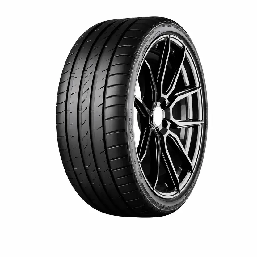Firestone 275/35R20 102Y SPORT XL FP DOT25