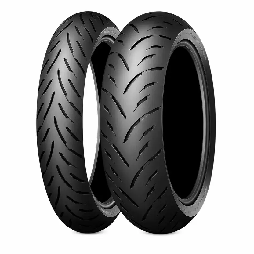 Dunlop 150/70R17 69W SPORTMAX GPR-300 TL