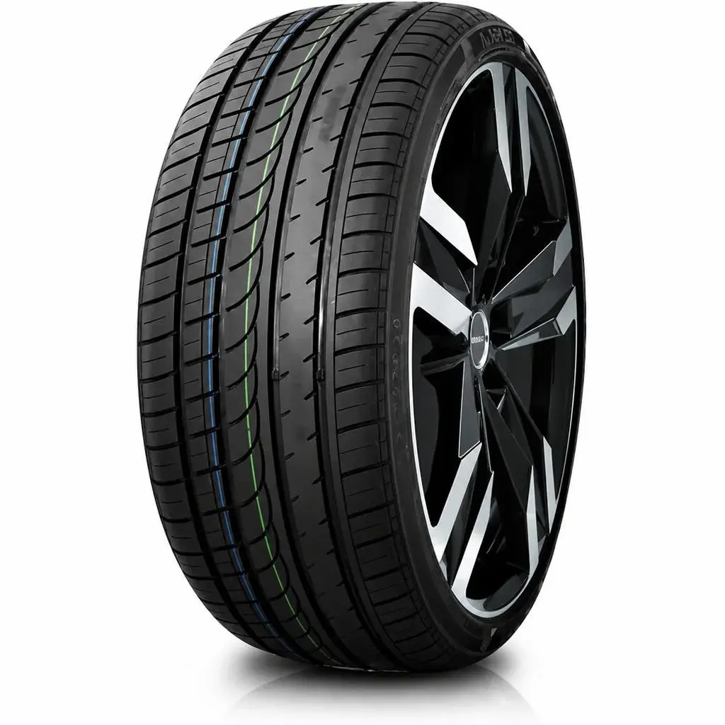 Altenzo 265/30R19 93W SPORTS COMFORTER XL