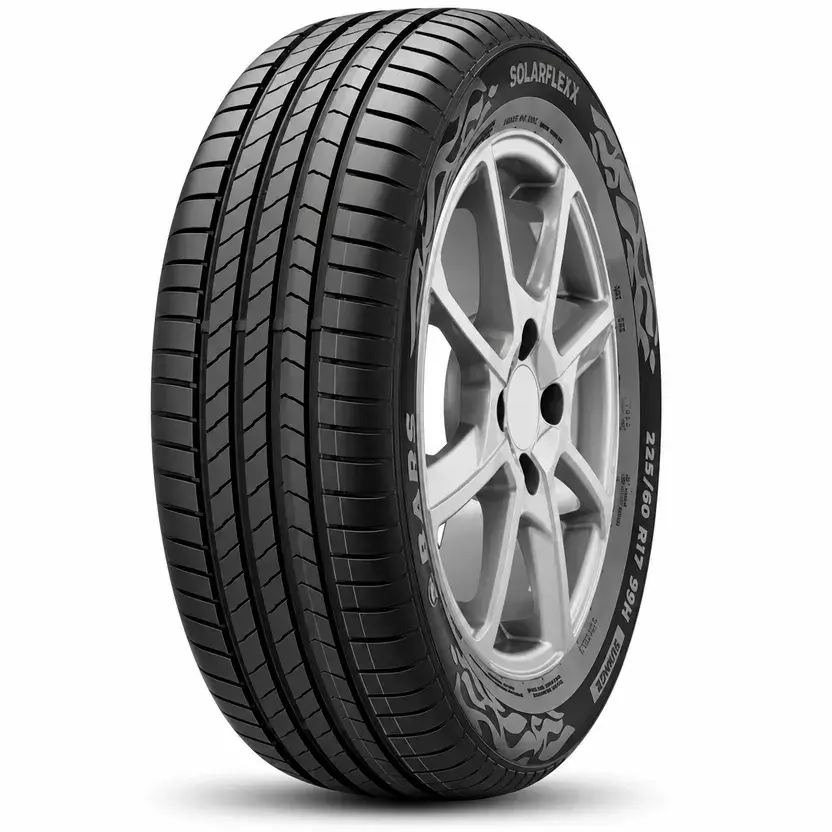 Altenzo 275/70R16 114H SPORTS EXPLORER