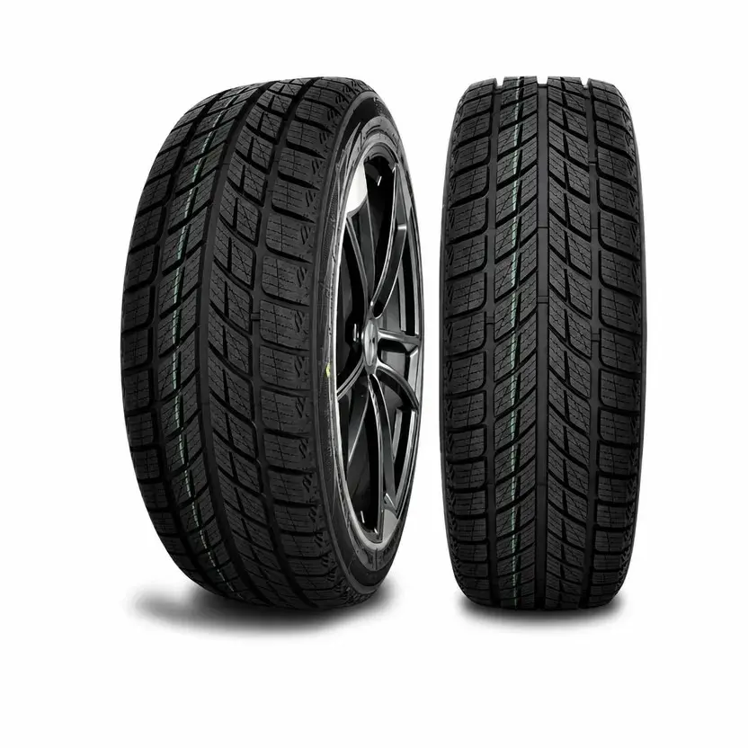 Altenzo 205/50R17 93H SPORTS TEMPEST V 3PMSF XL