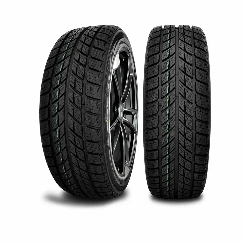 Altenzo 225/45R18 95V SPORTS TEMPEST V 3PMSF XL