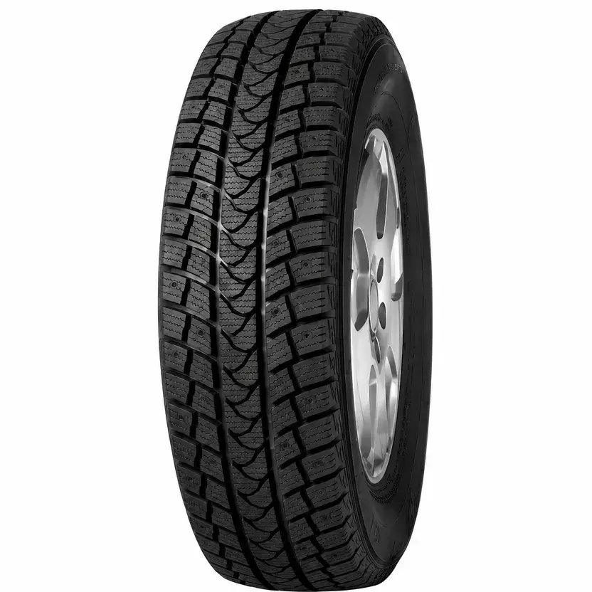 Tracmax ICE-PLUS SR1 165/80 R13 94/93Q