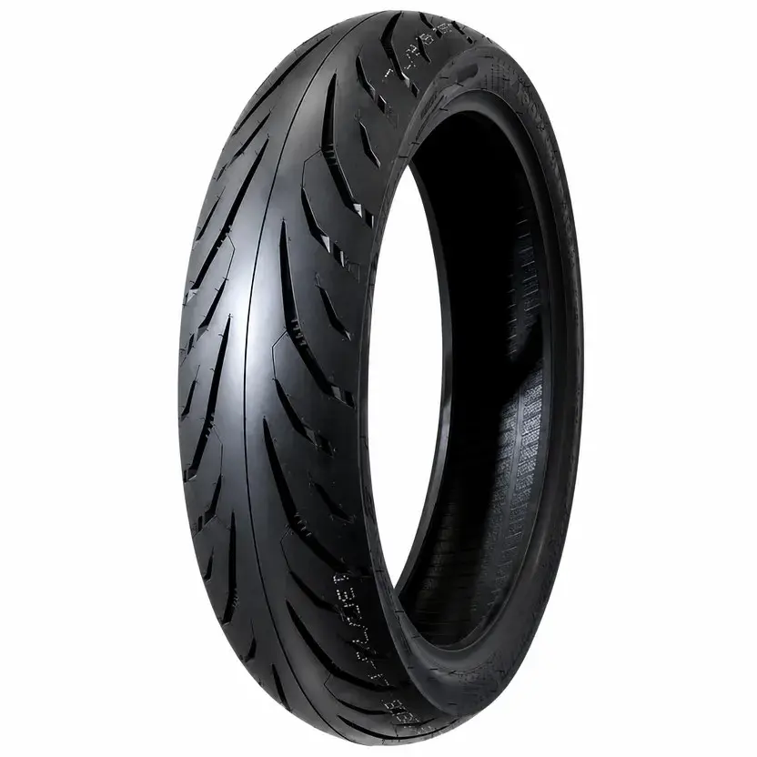 Wanda 130/60R13 60P SR30 6PR TL