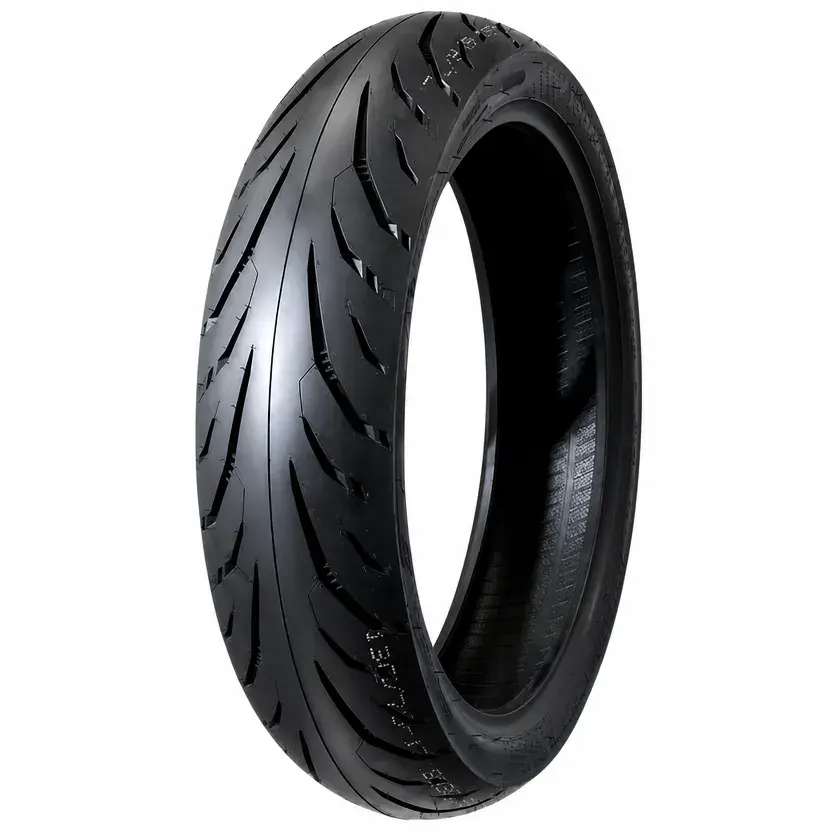 Wanda 130/60R13 60P SR30 6PR TL