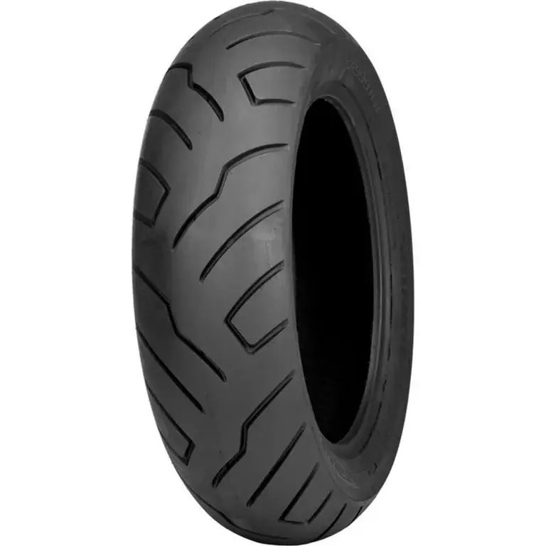 Shinko 130/90R16 73H SR999 LONG HAUL TL
