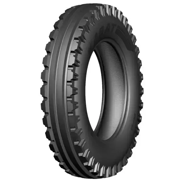 KABAT 6.00-16 SRF-01 88A8 6PR TT