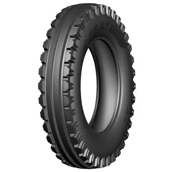 KABAT 6.00-16 SRF-01 88A8 6PR TT