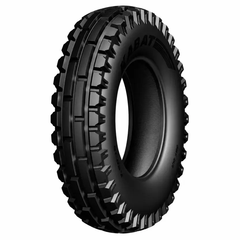 KABAT 7.50-16 SRF-02 98A8 6PR TT