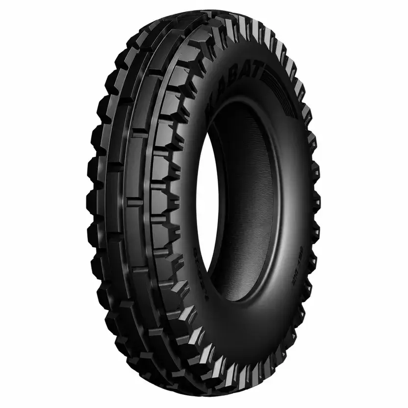 KABAT 7.50-16 SRF-02 98A8 6PR TT