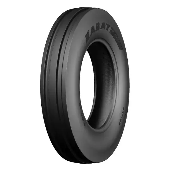 KABAT 6.00-16 SRF-03 94A8 8PR TT