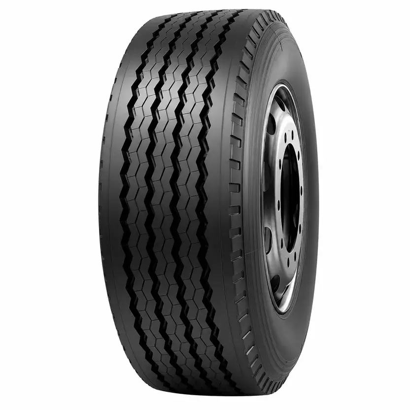 Agate 385/65R22,5 164 (158)K(L) ST022 K 24PR TL