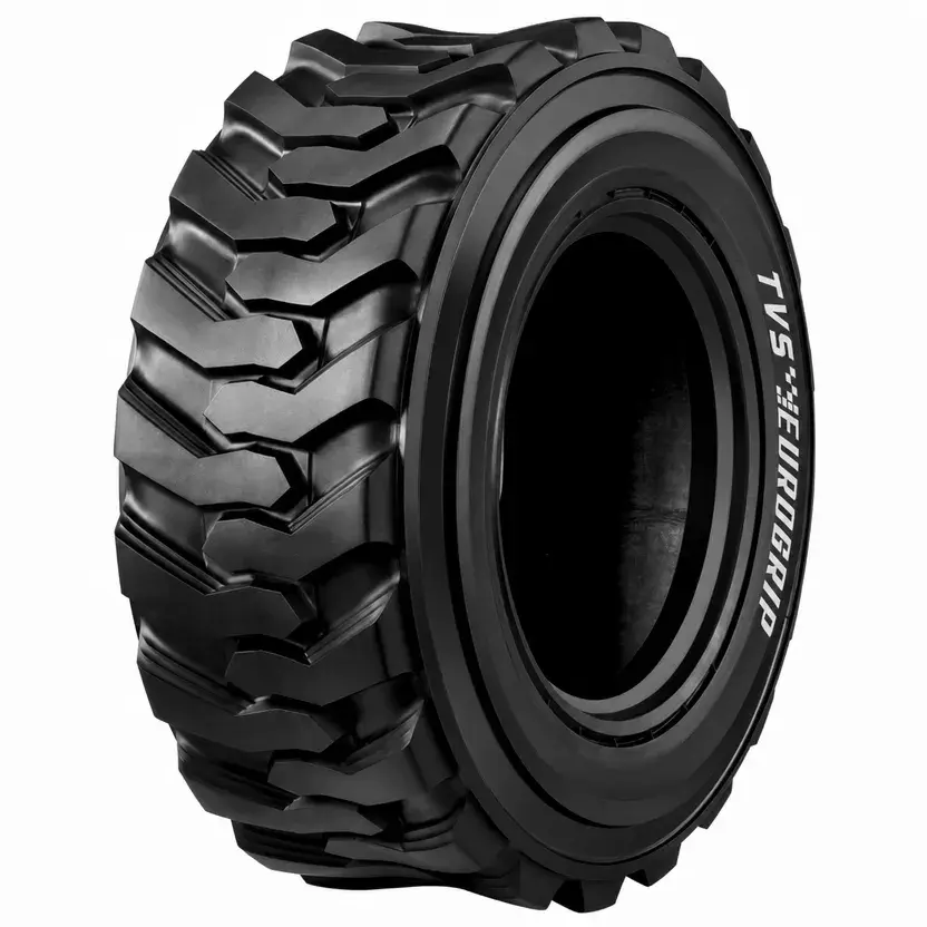 TVS 23x8,50-12 ST30 102A3 12PR TL