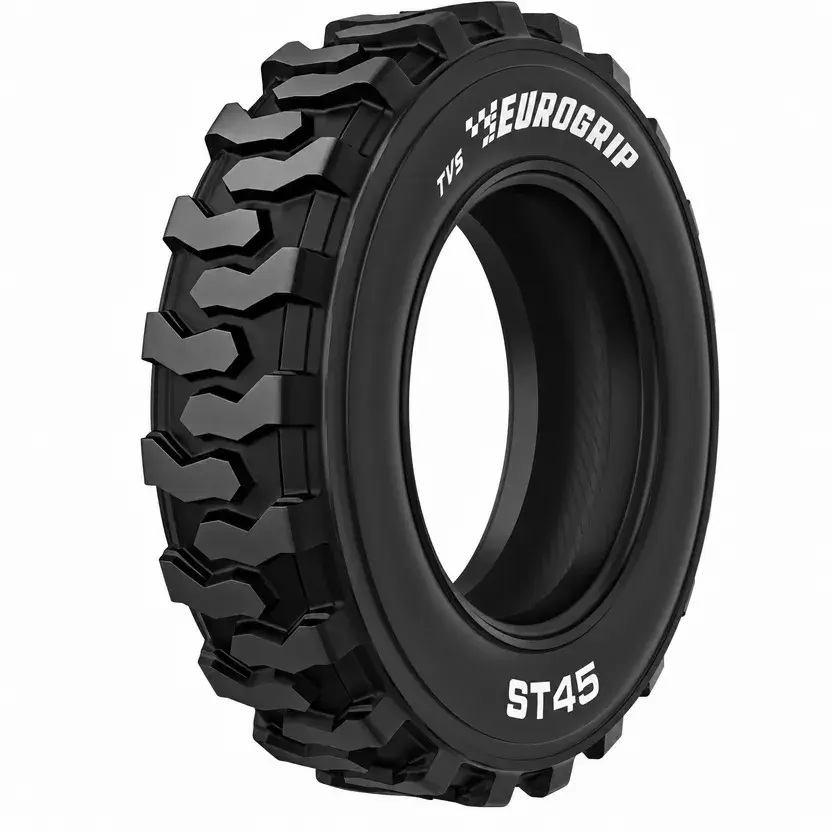 TVS 10-16,5 ST45 PLUS 10PR TL