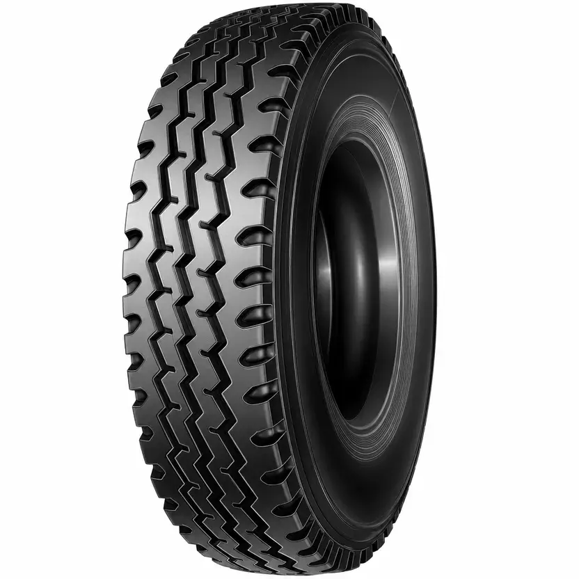 DOUPRO 9,00R20 ST901 144/142 K 16PR TT (SET)