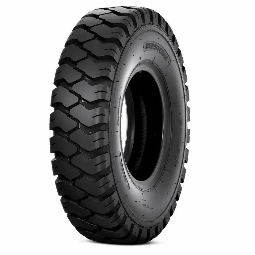 DEESTONE 18X7-8 D301 16PR 125A5 TT