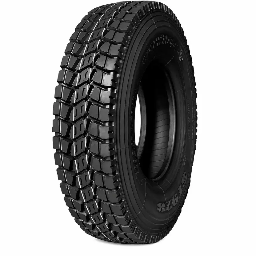 DOUPRO 10,00R20 ST928 149/146 L 18PR TT (SET)