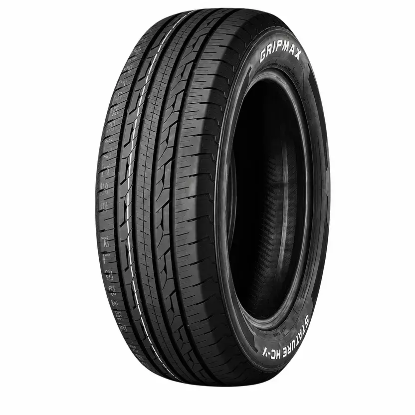 Gripmax 195/80R15C 107/105Q STATURE HC-V TL C