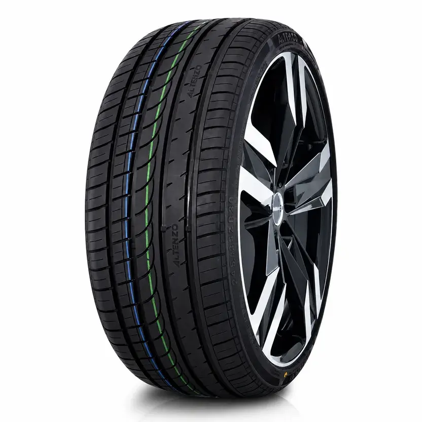 Dynamo 305/40R20 112Y STREET-H MU71 XL