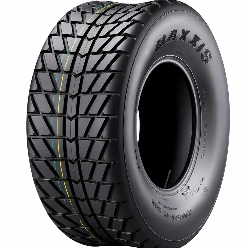 Maxxis 22x10,00-10 55N Streetmaxx C-9273 TL