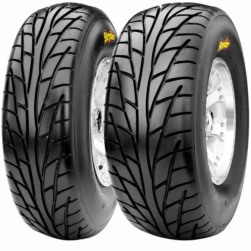 CST 25x8,00-12 Stryder CS-05 6PR TL