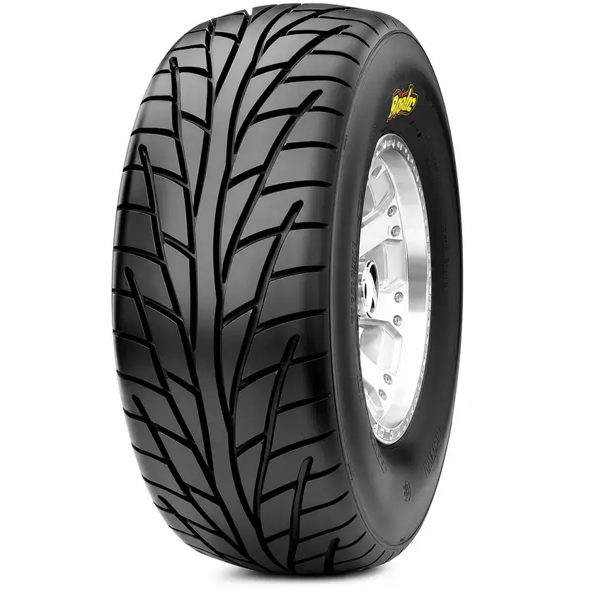 CST 25x10,00-12 Stryder CS-06 6PR TL