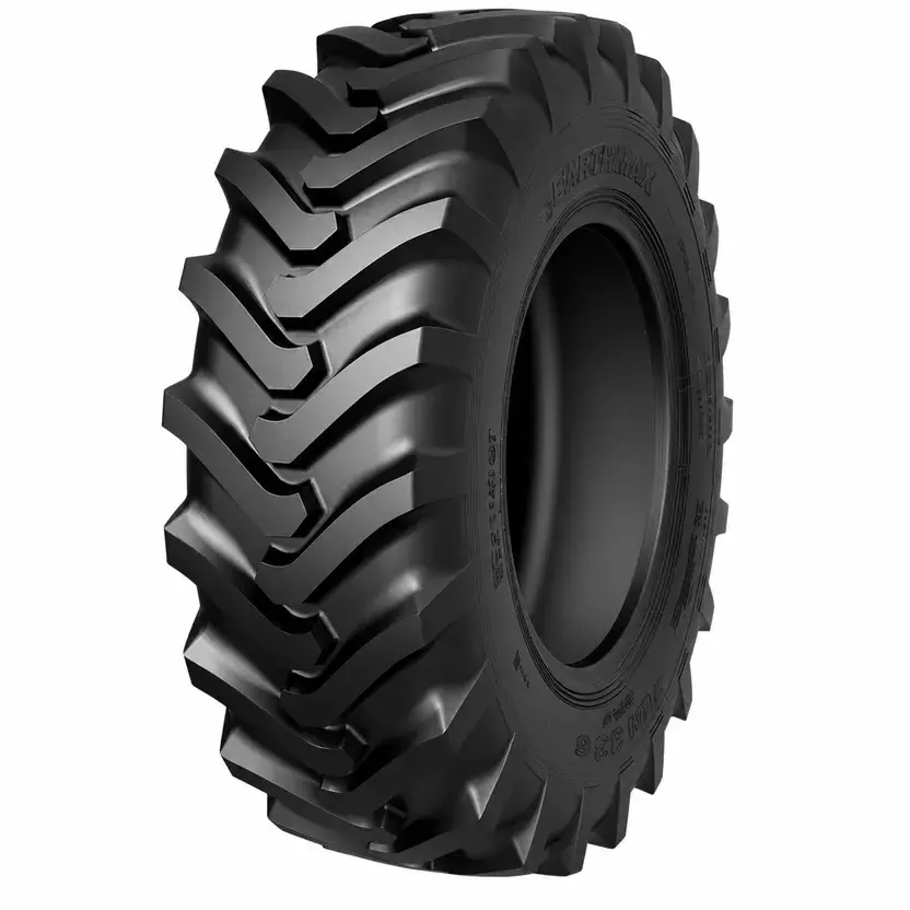 STARMAXX 340/80 R20 STXND31 138A8/138B TL