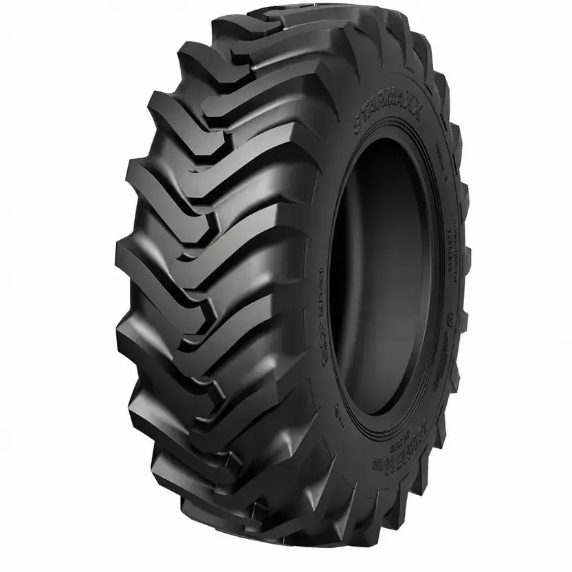 STARMAXX 460/70 R24 (17.5 R24) STX-ND33 159A8/159B TL