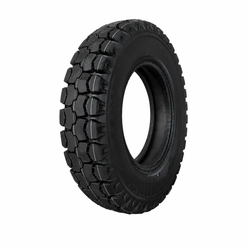 SATOYA 8,25 R20 SU-2 16PR 139/137K TT M+S SET